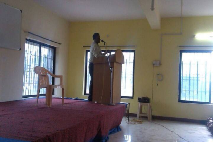 events
